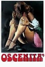 Movie Oscenità