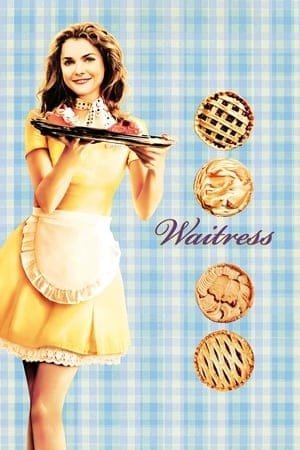 Waitress 2025 10758 w500 | Readd — Find What to Watch Next
