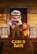 Movie Carl’s Date