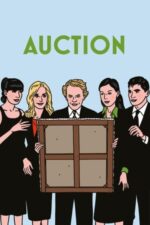 Movie Auction