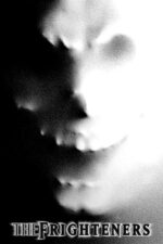 Movie The Frighteners