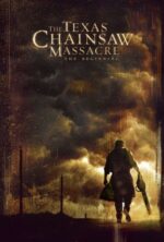 Movie The Texas Chainsaw Massacre: The Beginning