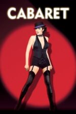 Movie Cabaret