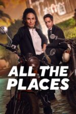 Movie All the Places