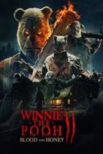 Movie Winnie-the-Pooh: Blood and Honey 2