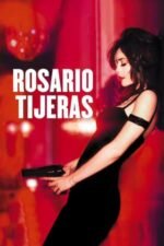 Movie Rosario Tijeras