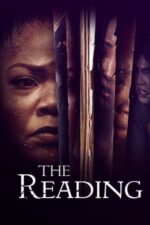 Movie The Reading