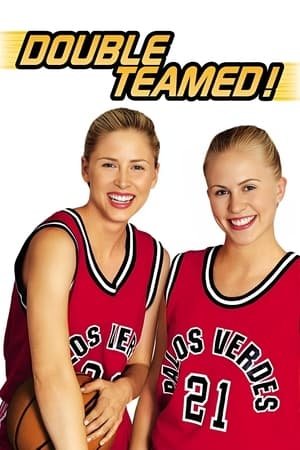 Double Teamed! 2025 108204 w500 a9oSHI9ivzgkvY5r5uj08iCualJ | Readd — Find What to Watch Next
