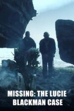 Movie Missing: The Lucie Blackman Case