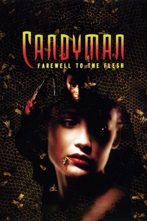 Candyman: Farewell to the Flesh 2025 10824 w500 2scgM9dFaHEppWb3tS99gCAh8KX | Readd — Find What to Watch Next