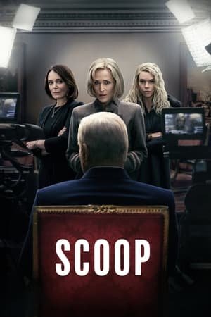 Scoop 2025 1083658 w500 ib3H2ZSeVRTAmd7EtGWV31LswaZ | Readd — Find What to Watch Next