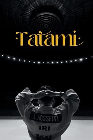 Tatami 2025 1084066 w500 7LuCNa4sqHyZCT4QLvGl73tjhpL | Readd — Find What to Watch Next