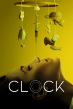 Movie Clock