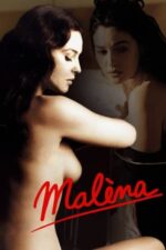 Movie Malena