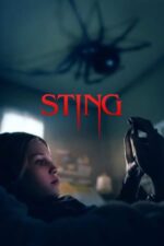 Movie Sting