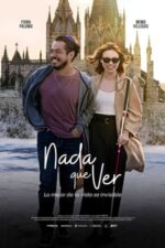 Movie Nada que ver