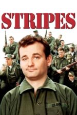 Movie Stripes
