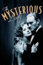 Movie The Mysterious Lady