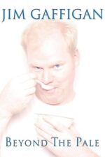 Movie Jim Gaffigan: Beyond the Pale