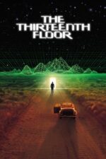 Movie The Thirteenth Floor