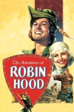 Movie The Adventures of Robin Hood