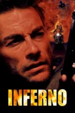 Movie Inferno