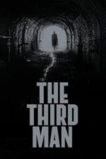 Movie The Third Man