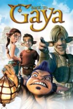 Movie Back to Gaya