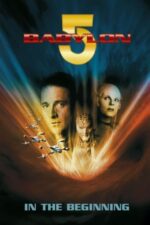 Movie Babylon 5: In the Beginning