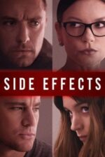 Movie Side Effects