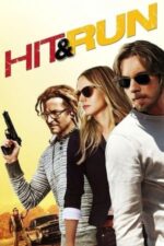 Movie Hit & Run
