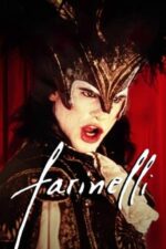 Movie Farinelli