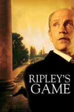 Movie Ripley’s Game
