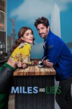 Movie Miles and Lies