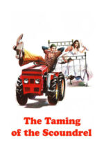 Movie The Taming of the Scoundrel