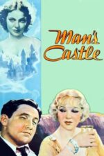 Movie Man’s Castle