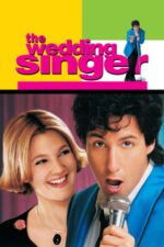 Movie The Wedding Singer