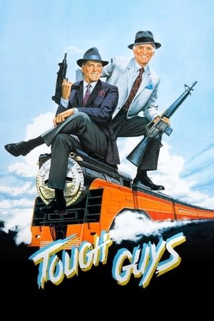 Tough Guys 2025 11038 w500 eDp0MPUSCeXrIziaZC65iUHISLs | Readd — Find What to Watch Next
