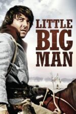 Movie Little Big Man