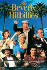 Movie The Beverly Hillbillies