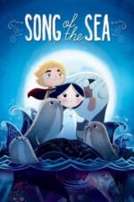 Movie Song of the Sea