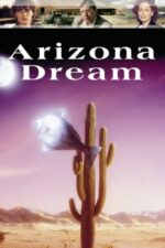 Movie Arizona Dream