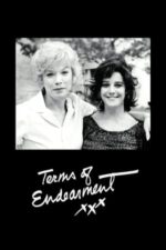 Movie Terms of Endearment