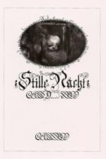 Movie Stille Nacht I: Dramolet