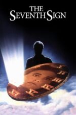 Movie The Seventh Sign