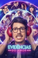 Movie Traces of Love