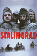 Movie Stalingrad
