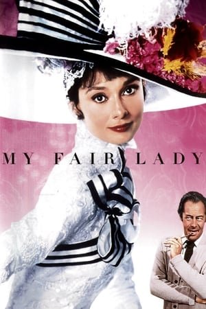 My Fair Lady 2025 11113 w500 bTXVc29lGSNclf94VIZ49W4gGKl | Readd — Find What to Watch Next