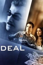 Movie Deal