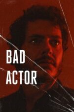 Movie Bad Actor